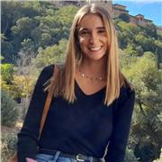 Psicopedagoga imparte clases de Inteligencia Emocional par niños y adultos